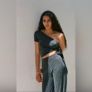 Paloma Wool 490 and 491 set